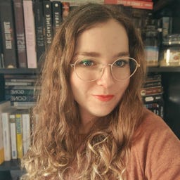 Les carnets dystopiques