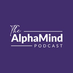 The AlphaMind Newsletter