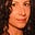 Lisa LaMagna's avatar