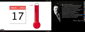 screenshot from 2019-01-21 11-28-35