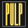 PULP