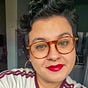 Vick Rocha's avatar