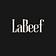 LaBeef