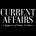 Current Affairs's avatar
