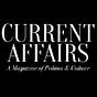 Current Affairs's avatar