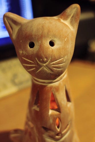 sad cat is sad sad cat is sad