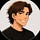 X avatar for @chatgpt21