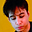 Sankeerth's avatar