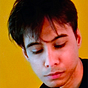 Sankeerth's avatar