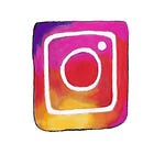 Let's talk about Instagram.