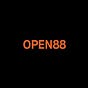 Open88's avatar