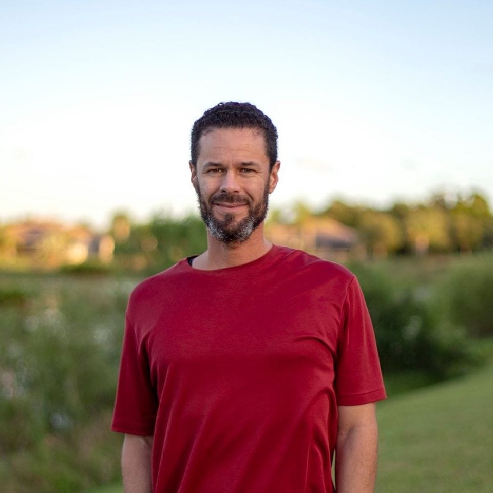 Provisional Philosophical Reflections