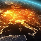 Η «αυτοκρατορία» της ΕΕ δεν θα κάνει την Ευρώπη πλουσιότερη