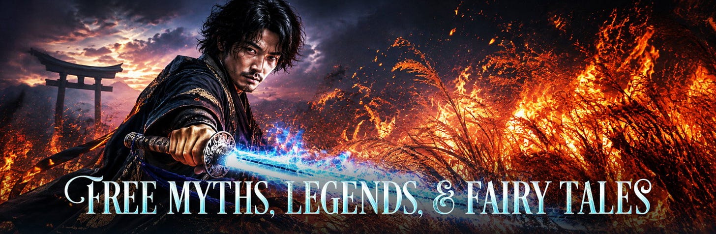 free myths legends and fairy tales linked book fair banner free myths legends and fairy tales linked book fair banner