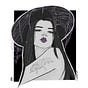 Samantha Mant's avatar