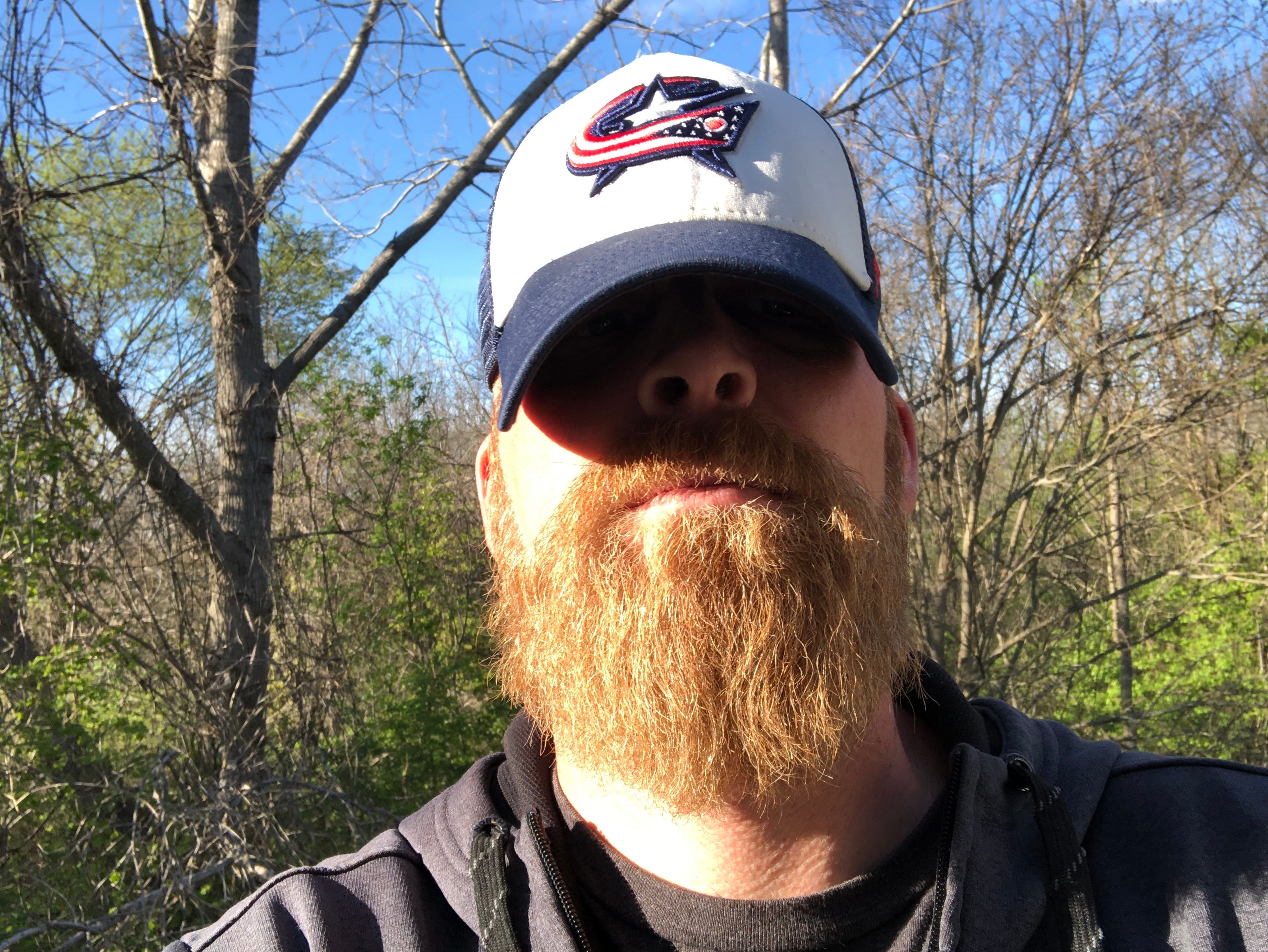 Substack profile picture for @donovan
