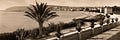 Cannes Revisited