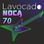 Lavocado