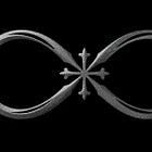 The Alarm Signal: A Pattern Report