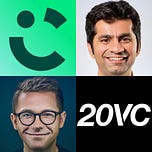 20VC