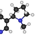 How safe is nicotine?