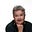 Chrissie Bellbrae's avatar