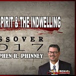 Center for Eschatological Studies | The End Times Chronicles