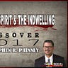 Center for Eschatological Studies | The End Times Chronicles