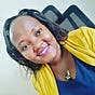 Lilly Njue The story teller's avatar