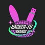 Hacker-Fu Brands's avatar