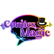 Comics Magic's avatar