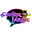 Comics Magic's avatar