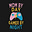 Eserver4not0found4's avatar