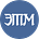 Этот Таинственный Мир's avatar