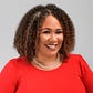 Melissa Watson Ward's avatar