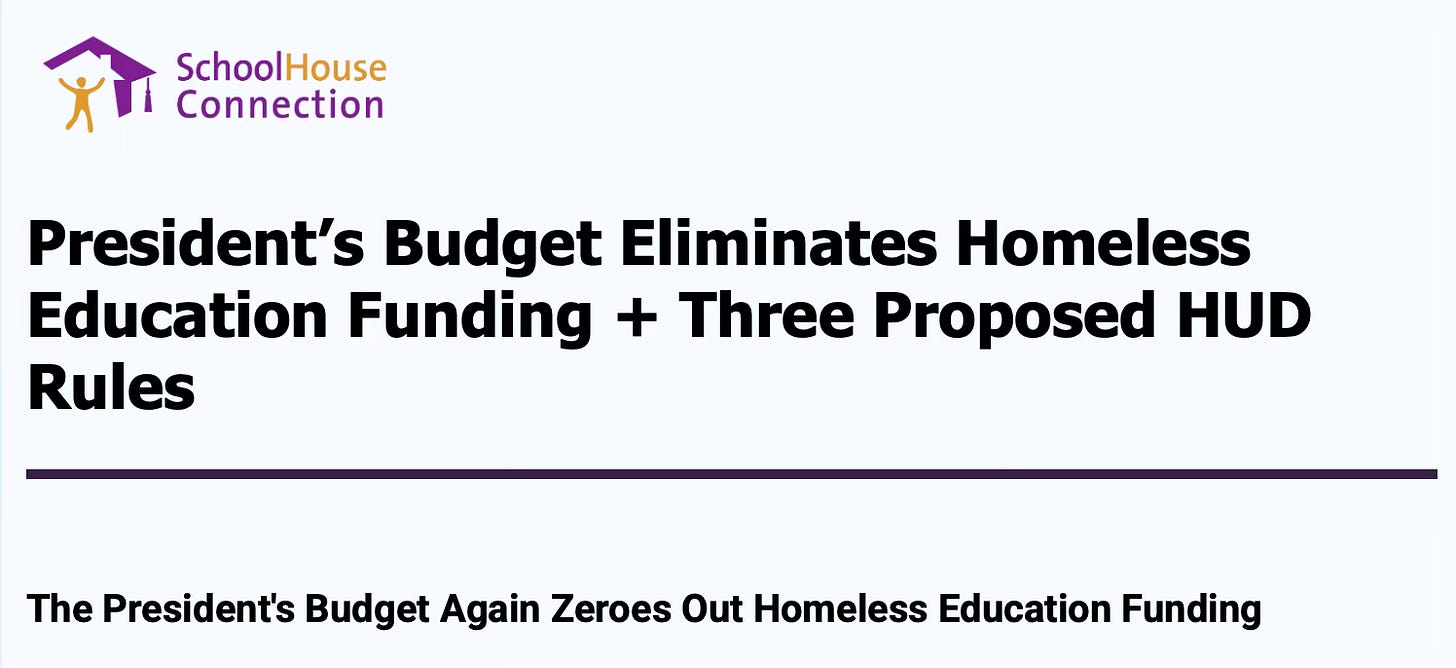 headline of story about budget cuts headline of story about budget cuts