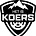 Het is Koers!