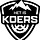 Het is Koers!
