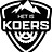 Het is Koers!