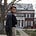 Robert Steven Mack's avatar