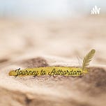 Christian Storyteller’s Newsletter