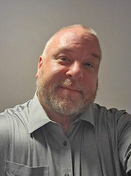 received_582682716190766-cropped.jpg received_582682716190766-cropped.jpg