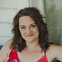 Alisha Whaley | Salty Insight's avatar