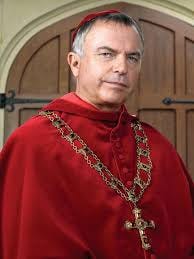 Stephen Gardiner, was born today in 1483; as Bishop of Winchester for Henry  VIII, he was so important a religious conservative that he was deprived of  any say at all in the