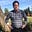 Jeffrey Kempton's avatar