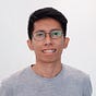 Gerson Janhuel's avatar