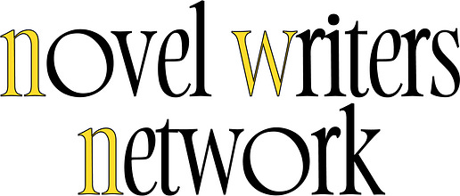 Novel Writers Network