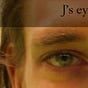 Jeroen Klomp's avatar