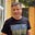 Leonid Nekhymchuk's avatar