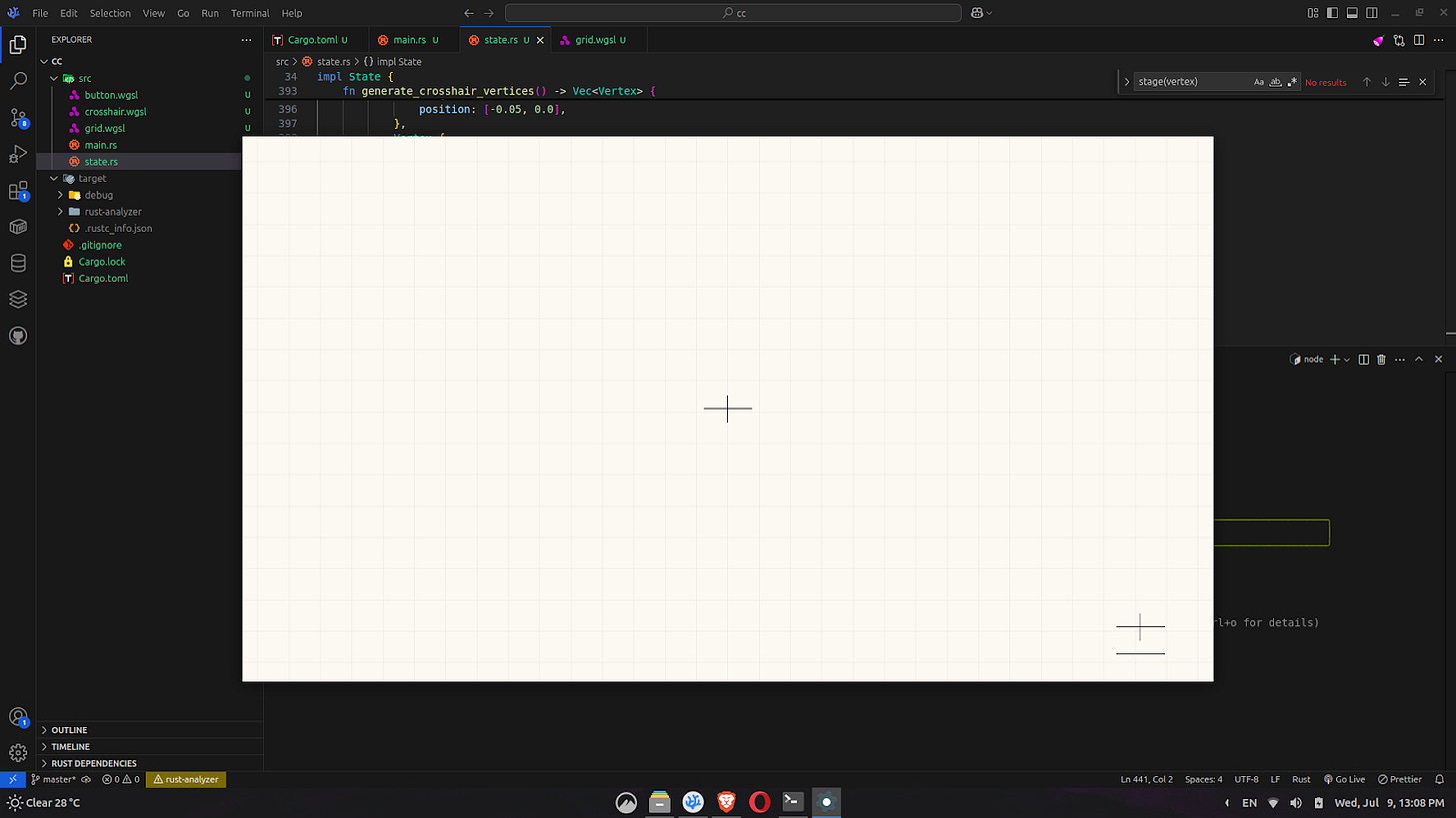 Complete Guide to Gemini CLI - by Creators AI